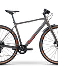 2027 Norco Search A Flat Bar