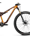 Orbea Oiz M-LTD 2027