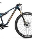 2027 Orbea Oiz M-Pro