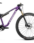 2027 Orbea Oiz M-Pro