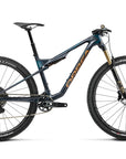 2027 Orbea Oiz M-Team AXS