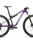 2027 Orbea Oiz M-Team AXS