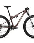 Orbea Oiz M10 AXS 2027