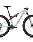 Orbea Oiz M10 AXS 2027