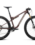 Orbea Oiz M10 2027