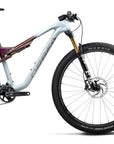 Orbea Oiz M10 2027