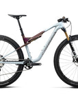 Orbea Oiz M10 2027
