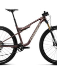 2027 Orbea Oiz M20