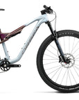 2027 Orbea Oiz M30