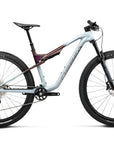 2027 Orbea Oiz M30
