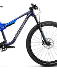 2027 Orbea Oiz M30