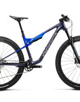 2027 Orbea Oiz M30