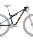 2027 Orbea Oiz OMX Frame