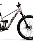 2027 Santa Cruz Tallboy 6 CC XX FA Limited Edition
