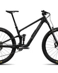 2027 Santa Cruz Tallboy 6 CC Deore