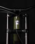 2027 Santa Cruz V10 CC DH S