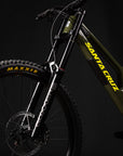 2027 Santa Cruz V10 CC DH S