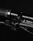 2027 Santa Cruz V10 CC DH S