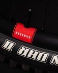 2027 Santa Cruz V10 CC DH S