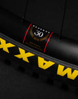 2027 Santa Cruz V10 CC DH S