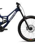 2027 Santa Cruz V10 CC DH S