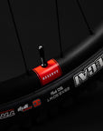2027 Santa Cruz V10 CC DH X01