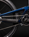 2027 Santa Cruz V10 CC DH X01