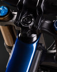 2027 Santa Cruz V10 CC DH X01