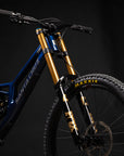 2027 Santa Cruz V10 CC DH X01