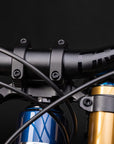 2027 Santa Cruz V10 CC DH X01