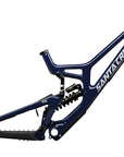 2027 Santa Cruz V10 CC Frame