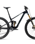 2027 Yeti MT X0/90