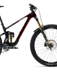 2027 Yeti MT X0/90