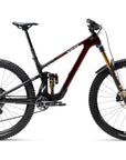 2027 Yeti MT X0/90