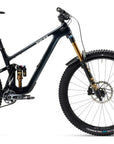 2027 Yeti MT X0