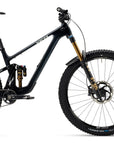 2027 Yeti MT XT Di2