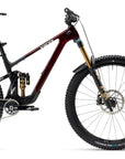 2027 Yeti MT XX