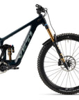 2027 Yeti MTe 90 Factory