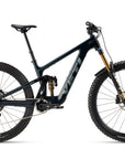 2027 Yeti MTe 90 Factory
