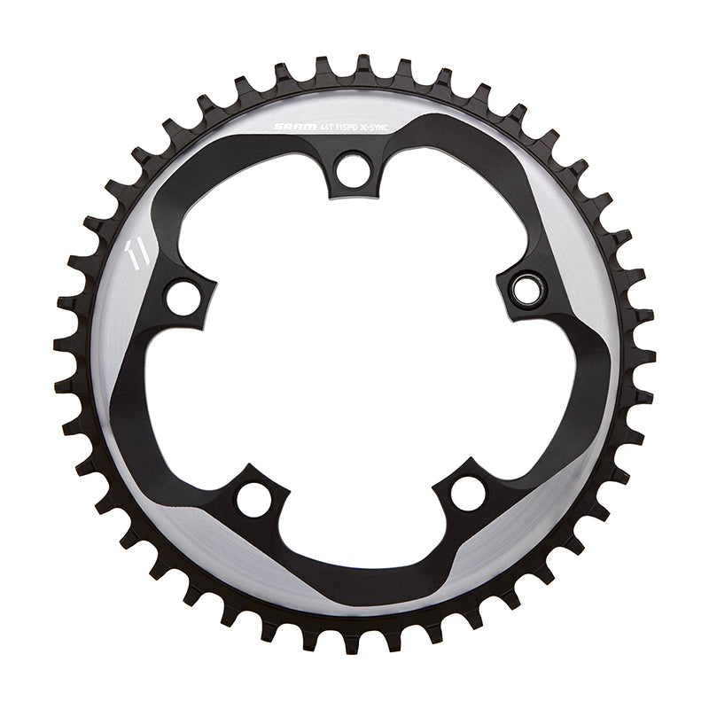 Sram X-Sync 1x Chainrings 44T