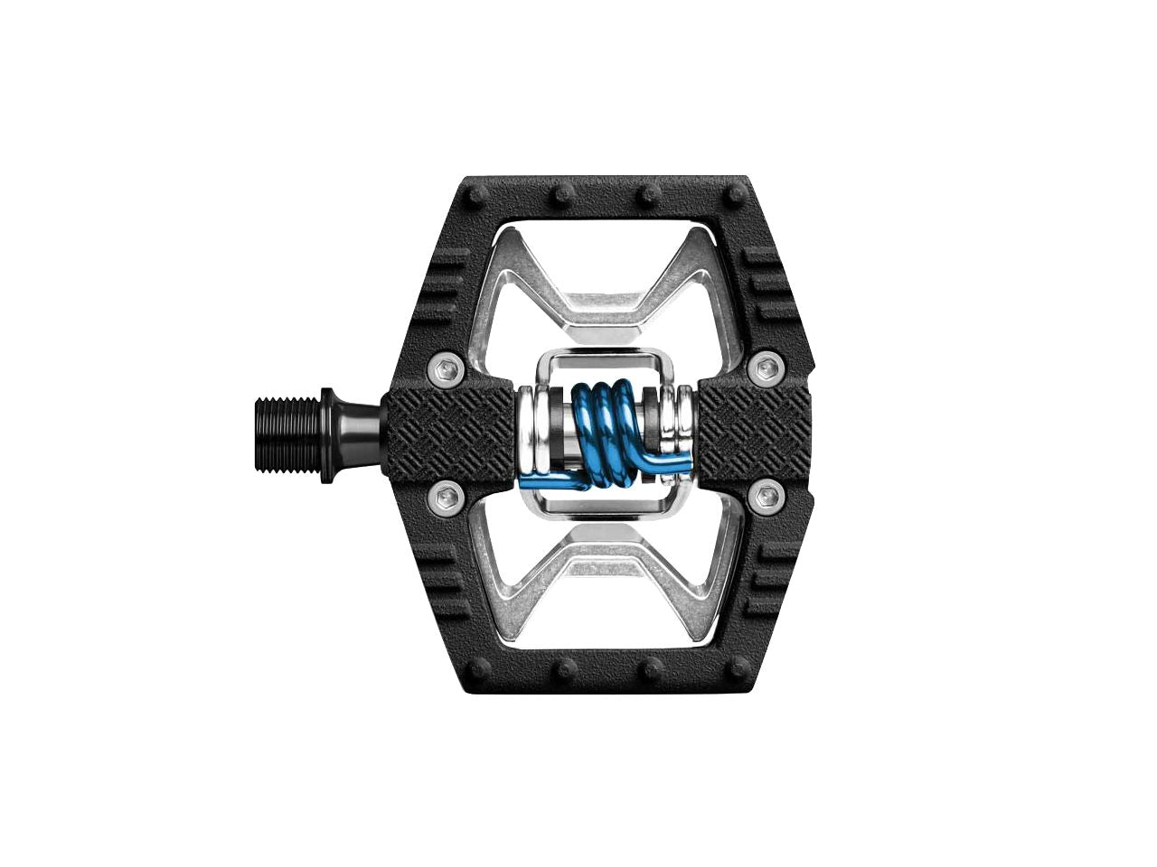 Crankbrothers Double Shot 2 Pedals