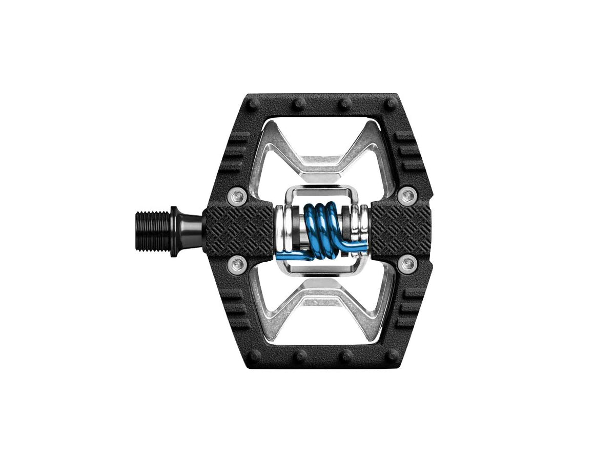 Crankbrothers Double Shot 2 Pedals