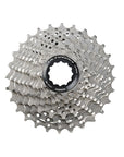 Shimano Ultegra CS-R8000 Cassette - 11 Speed 11-28t Silver