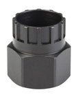 Park Tool FR-5.2 Cassette Lockring Tool
