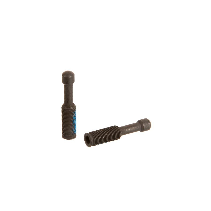 Kit de varilla de empuje para maneta de freno SRAM RED eTap AXS - Cant. 2 E1