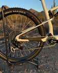 2024 Santa Cruz Blur 4 CC XX AXS TR
