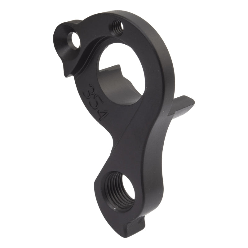 Wheels Manufacturing Derailleur Hanger 354