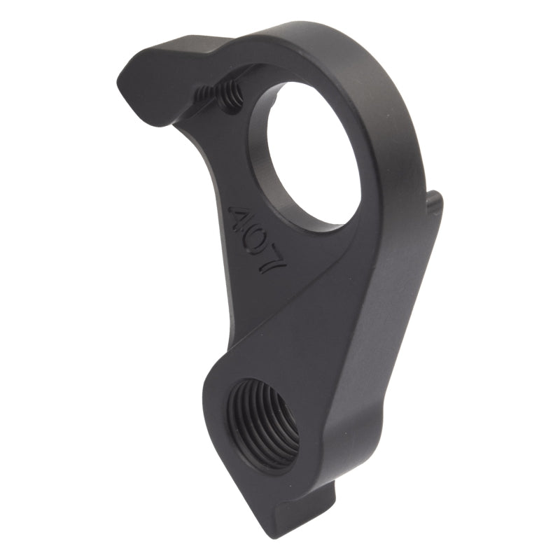 Wheels Manufacturing Derailleur Hanger - 407