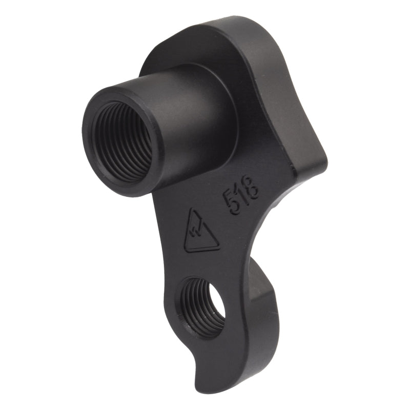 Wheels Manufacturing Derailleur Hanger - 518