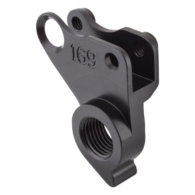 Patilla de cambio Wheels Manufacturing - 169